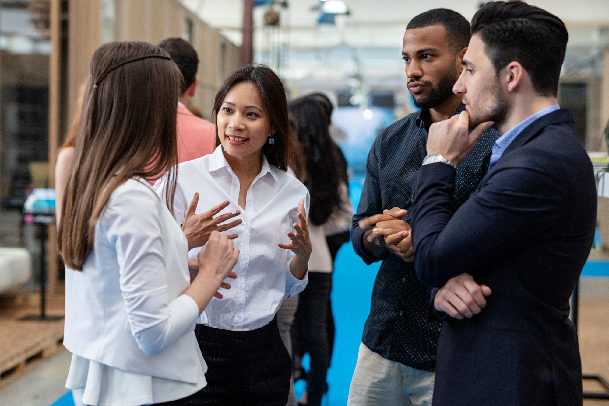 You are currently viewing Diferença entre Isenção e Imunidade: compreendendo os aspectos tributários empresariais